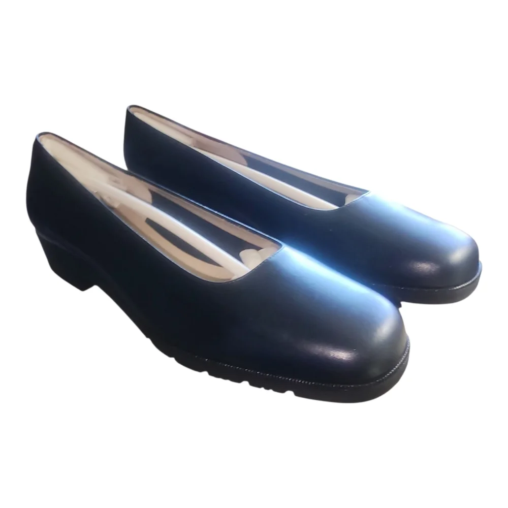 Salvatore Ferragamo salvatore ferragamo women